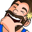 sxhLUL sxhLUL