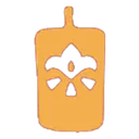 CandleSeasonal
