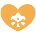 SeasonalHeart