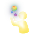 Bubbles
