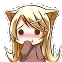 hahaha Discord Emoji