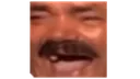kekw