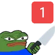 pepenoping