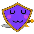 devine15Uwu