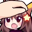 annypat annypat