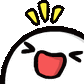 waveeo Discord emoji