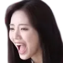 Jiwonlmao