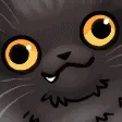 FGKittyDrool