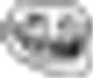 hdtrolled hdtrolled