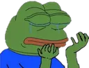 pepeHands