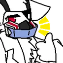 DrkNice