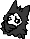 PuroThink