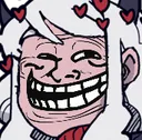 Modeus_Troll Modeus_Troll