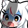 Aaaaa