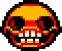 isaac_unbearable