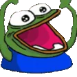 POGGIES