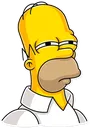 homersquint