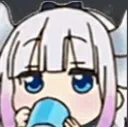 Sip_TO