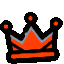 Tdc Crown Red Discord Emoji