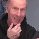 BaldMartin