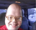 eggman