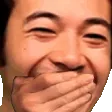 aPC_PogGiggle