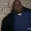 huell