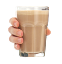 choccymilk Discord emoji