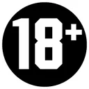 18