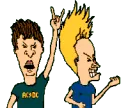 headbang