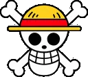 StrawHat