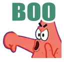 boboo