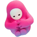 FG_sleepybean FG_sleepybean