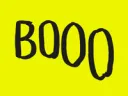 txtbooo