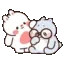 itsok_hh