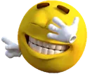 ha_hoehouse