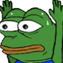 zEviiilpepe11