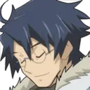 CulturedShiroe Discord Emoji