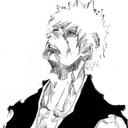 IchigoPain