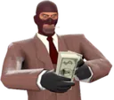 spyBuyALife