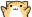 CattoUp_ryokucha Discord Emoji