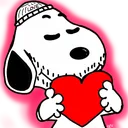 nezstLove