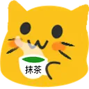 meow_matcha_ryokucha