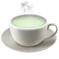 Clean_Matcha_ryokucha