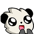 PandaClap