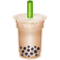 BobaTea_ryokucha