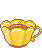 SteamingTea