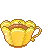 SteamingTea