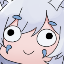 :Derp: