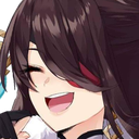 Beidoulaff Discord emoji